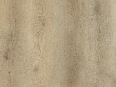 How to Choose the Right Wood Grain SPC Flooring for Your Space